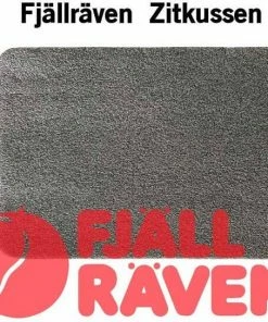 Groothandel 🎉 Fjallraven Fjällräven Kånken Totepack Unisex Rugzak - Navy ✨ -ACROPAQ Shop 550x544