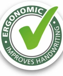 Groothandel 👍 STABILO EASYergo 3.15 - Ergonomisch Vulpotlood - Rechtshandig - Navulbaar - Blauw/Donker Blauw - Extra Dikke Potloodvulling 3,15 Mm 🧨 -ACROPAQ Shop 550x544 6