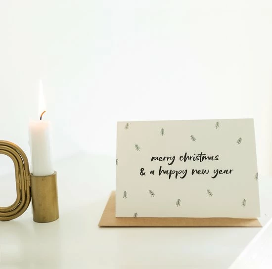 Hete verkoop 🎉 Weliketolove 12x Hippe Gekleurde Kerstkaarten (A6 Formaat) - Kerst Kaarten Om Te Versturen - Kaartenset - Kaartjes Blanco - Kaartjes Met Tekst - Luxe Kerstkaarten 🥰 11 Hete verkoop 🎉 Weliketolove 12x Hippe Gekleurde Kerstkaarten (A6 Formaat) - Kerst Kaarten Om Te Versturen - Kaartenset - Kaartjes Blanco - Kaartjes Met Tekst - Luxe Kerstkaarten 🥰 - Afbeelding 9