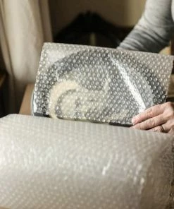 Beste deal ๐ Verhuisservice+ Noppenfolie - 1m X 10m - Extra Sterk - Bubble Wrap Rol - Bubbeltjes Plastic - Bescherm Uw Spullen - Voor Inpakken En Verhuizen - Bubbeltjesplastic ๐งจ 10 Beste deal ๐ Verhuisservice+ Noppenfolie - 1m X 10m - Extra Sterk - Bubble Wrap Rol - Bubbeltjes Plastic - Bescherm Uw Spullen - Voor Inpakken En Verhuizen - Bubbeltjesplastic ๐งจ -ACROPAQ Shop 550x548 5