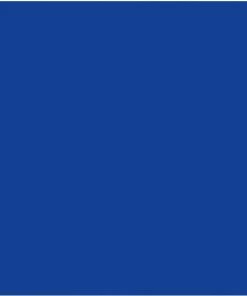 Goedkoop 🧨 STABILO EASYoriginal Navulling - Medium 0,5 Mm - Blauw - Doos 3 Stuks 🎉 -ACROPAQ Shop 550x549 14