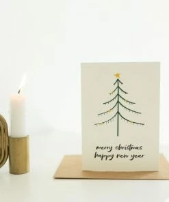 Hete verkoop 🎉 Weliketolove 12x Hippe Gekleurde Kerstkaarten (A6 Formaat) - Kerst Kaarten Om Te Versturen - Kaartenset - Kaartjes Blanco - Kaartjes Met Tekst - Luxe Kerstkaarten 🥰 28 Hete verkoop 🎉 Weliketolove 12x Hippe Gekleurde Kerstkaarten (A6 Formaat) - Kerst Kaarten Om Te Versturen - Kaartenset - Kaartjes Blanco - Kaartjes Met Tekst - Luxe Kerstkaarten 🥰 -ACROPAQ Shop 550x549 17