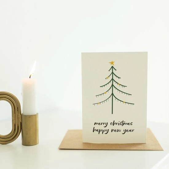 Hete verkoop 🎉 Weliketolove 12x Hippe Gekleurde Kerstkaarten (A6 Formaat) - Kerst Kaarten Om Te Versturen - Kaartenset - Kaartjes Blanco - Kaartjes Met Tekst - Luxe Kerstkaarten 🥰 14 Hete verkoop 🎉 Weliketolove 12x Hippe Gekleurde Kerstkaarten (A6 Formaat) - Kerst Kaarten Om Te Versturen - Kaartenset - Kaartjes Blanco - Kaartjes Met Tekst - Luxe Kerstkaarten 🥰 - Afbeelding 12