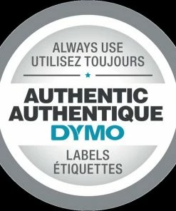 Gloednieuw ๐ DYMO LabelManager 280 Oplaadbare, Draagbare Labelmakerkit | QWERTY-toetsenbord | Met 2 Rollen D1-labels En Een Draagkoffer โค๏ธ 28 Gloednieuw ๐ DYMO LabelManager 280 Oplaadbare, Draagbare Labelmakerkit | QWERTY-toetsenbord | Met 2 Rollen D1-labels En Een Draagkoffer โค๏ธ -ACROPAQ Shop 550x549 20