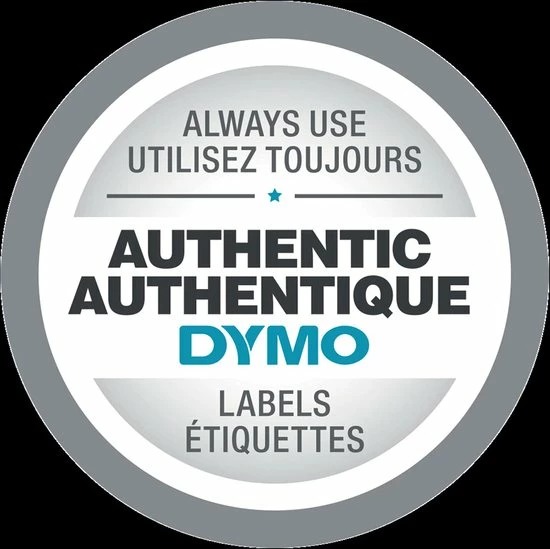 Gloednieuw ๐ DYMO LabelManager 280 Oplaadbare, Draagbare Labelmakerkit | QWERTY-toetsenbord | Met 2 Rollen D1-labels En Een Draagkoffer โค๏ธ 7 Gloednieuw ๐ DYMO LabelManager 280 Oplaadbare, Draagbare Labelmakerkit | QWERTY-toetsenbord | Met 2 Rollen D1-labels En Een Draagkoffer โค๏ธ - Afbeelding 5