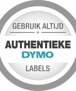 Gloednieuw ๐ DYMO LabelManager 280 Oplaadbare, Draagbare Labelmakerkit | QWERTY-toetsenbord | Met 2 Rollen D1-labels En Een Draagkoffer โค๏ธ 30 Gloednieuw ๐ DYMO LabelManager 280 Oplaadbare, Draagbare Labelmakerkit | QWERTY-toetsenbord | Met 2 Rollen D1-labels En Een Draagkoffer โค๏ธ -ACROPAQ Shop 550x549 21