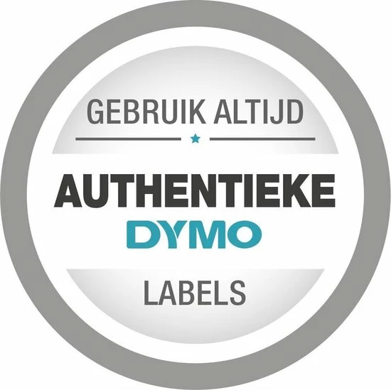 Gloednieuw ๐ DYMO LabelManager 280 Oplaadbare, Draagbare Labelmakerkit | QWERTY-toetsenbord | Met 2 Rollen D1-labels En Een Draagkoffer โค๏ธ 9 Gloednieuw ๐ DYMO LabelManager 280 Oplaadbare, Draagbare Labelmakerkit | QWERTY-toetsenbord | Met 2 Rollen D1-labels En Een Draagkoffer โค๏ธ - Afbeelding 7