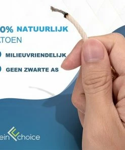 Goedkoop 🔔 Fein Choice®️ Premium Macrame Koord 3mm X 200m, 100% Natuurlijke Katoenen Garen Voor DIY, Macrame Touw Voor Boho Decoratie, Wandhangers, Plantenhangers, Breien, Dromenvanger (Beige) 🎁 -ACROPAQ Shop 550x549