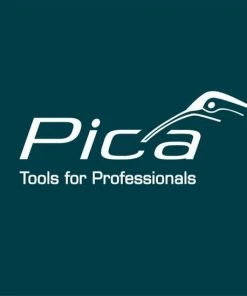 Kopen ✨ Pica Dry 1x Pica Marker Dry Longlife 3030 + 10 St. Grafiet Vulling 4030 🔔 -ACROPAQ Shop 550x549 3