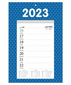 ACROPAQ Shop -ACROPAQ Shop 550x550 1004