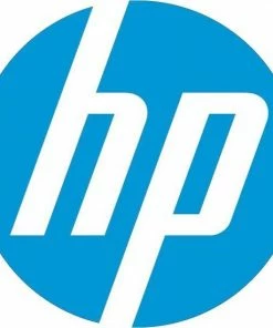 Gloednieuw 🔥 HP Everyday Photo Paper - Glanzend - A4 - 200 G/m² - 25 Vellen 🥰 -ACROPAQ Shop 550x550 101