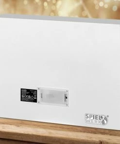 Coupon ๐ Spielwerk – Adventskalender - LED - Kerstman - MDF ๐คฉ 14 Coupon ๐ Spielwerk – Adventskalender - LED - Kerstman - MDF ๐คฉ -ACROPAQ Shop 550x550 102