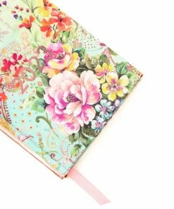 Uitgang 👍 Endless Mae - Pocket Agenda 2023 - 8,5x11 Cm 🤩 -ACROPAQ Shop 550x550 11