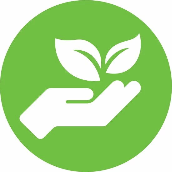 Goedkoopste βοΈ DYMO Originele Labeltape Met Reliëf | Rollen Van 9 Mm X 3 M | Wit Op Zwart | Zelfklevend | Voor Labelmakers Voor Reliëfdruk | 3 Stuks 𧨠12 Goedkoopste βοΈ DYMO Originele Labeltape Met Reliëf | Rollen Van 9 Mm X 3 M | Wit Op Zwart | Zelfklevend | Voor Labelmakers Voor Reliëfdruk | 3 Stuks 𧨠- Afbeelding 10