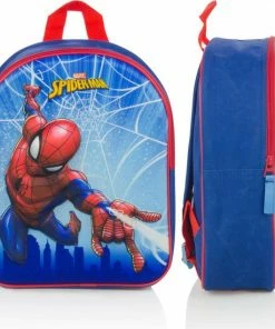 Hete verkoop ๐ฅฐ Marvel Spider-Man Web Head (3D) Rugzak ๐ 20 Hete verkoop ๐ฅฐ Marvel Spider-Man Web Head (3D) Rugzak ๐ -ACROPAQ Shop 550x550 122