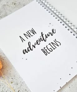 Beste Verkoop 🔥 SUS Design Babyshower Boek | Invulboek | Zwart Wit 👍 16 Beste Verkoop 🔥 SUS Design Babyshower Boek | Invulboek | Zwart Wit 👍 -ACROPAQ Shop 550x550 132