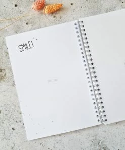 Beste Verkoop 🔥 SUS Design Babyshower Boek | Invulboek | Zwart Wit 👍 18 Beste Verkoop 🔥 SUS Design Babyshower Boek | Invulboek | Zwart Wit 👍 -ACROPAQ Shop 550x550 134