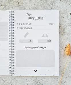 Beste Verkoop 🔥 SUS Design Babyshower Boek | Invulboek | Zwart Wit 👍 19 Beste Verkoop 🔥 SUS Design Babyshower Boek | Invulboek | Zwart Wit 👍 -ACROPAQ Shop 550x550 135