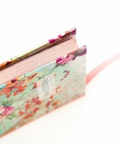 Uitgang 👍 Endless Mae - Pocket Agenda 2023 - 8,5x11 Cm 🤩 -ACROPAQ Shop 550x550 14