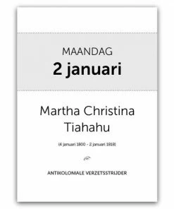 Aanbiedingen 😍 Kalenderwinkel.nl Scheurkalender - 2023 - Vrouwen In De Geschiedenis - 13x18cm 🌟 -ACROPAQ Shop 550x550 140