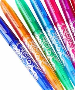 Goedkoop ๐ฅ Jawes- Uitwisbare Pennen- 8 Stuks- Diverse Kleuren- Uitwisbare Pen- Erasable Pen- Uitwisbaar- Uitgumbaar- Rollerball Pen- Pilot Frixion- Gumbaar- Wisbaar- Uitwisbare Inkt- Frixion Pen ๐คฉ 13 Goedkoop ๐ฅ Jawes- Uitwisbare Pennen- 8 Stuks- Diverse Kleuren- Uitwisbare Pen- Erasable Pen- Uitwisbaar- Uitgumbaar- Rollerball Pen- Pilot Frixion- Gumbaar- Wisbaar- Uitwisbare Inkt- Frixion Pen ๐คฉ -ACROPAQ Shop 550x550 145