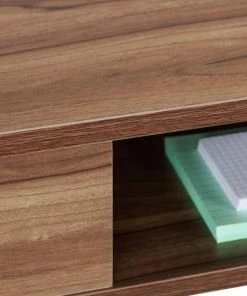 Aanbiedingen 👍 Relaxdays Bureau - 3 Open Vakken - Computertafel 74,5 X 110 X 55 Cm - Modern Laptopbureau - Hout / Zwart 🥰 -ACROPAQ Shop 550x550 151