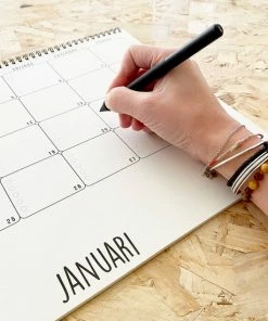 Kopen 👍 Studio MEEMS JAARPLANNER 2023 - Formaat A3 - Familieplanner 2023 - Gezinsplanner 2023 - Planner 2023 - Kalender 2023 🛒