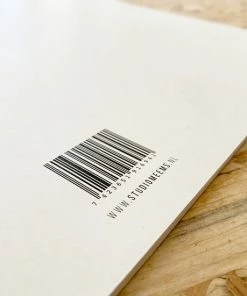 Kopen 👍 Studio MEEMS JAARPLANNER 2023 - Formaat A3 - Familieplanner 2023 - Gezinsplanner 2023 - Planner 2023 - Kalender 2023 🛒 -ACROPAQ Shop 550x550 175