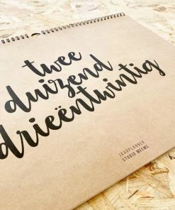 Kopen 👍 Studio MEEMS JAARPLANNER 2023 - Formaat A3 - Familieplanner 2023 - Gezinsplanner 2023 - Planner 2023 - Kalender 2023 🛒 -ACROPAQ Shop 550x550 176