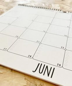 Kopen 👍 Studio MEEMS JAARPLANNER 2023 - Formaat A3 - Familieplanner 2023 - Gezinsplanner 2023 - Planner 2023 - Kalender 2023 🛒 -ACROPAQ Shop 550x550 177