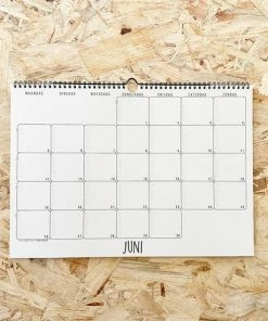 Kopen 👍 Studio MEEMS JAARPLANNER 2023 - Formaat A3 - Familieplanner 2023 - Gezinsplanner 2023 - Planner 2023 - Kalender 2023 🛒 -ACROPAQ Shop 550x550 180