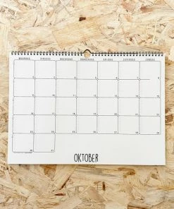 Kopen 👍 Studio MEEMS JAARPLANNER 2023 - Formaat A3 - Familieplanner 2023 - Gezinsplanner 2023 - Planner 2023 - Kalender 2023 🛒 -ACROPAQ Shop 550x550 181