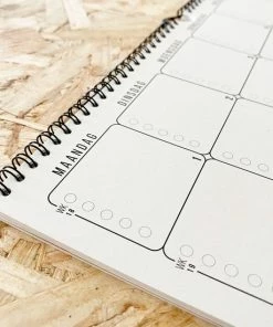 Kopen 👍 Studio MEEMS JAARPLANNER 2023 - Formaat A3 - Familieplanner 2023 - Gezinsplanner 2023 - Planner 2023 - Kalender 2023 🛒 -ACROPAQ Shop 550x550 182