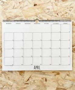 Kopen 👍 Studio MEEMS JAARPLANNER 2023 - Formaat A3 - Familieplanner 2023 - Gezinsplanner 2023 - Planner 2023 - Kalender 2023 🛒 -ACROPAQ Shop 550x550 184