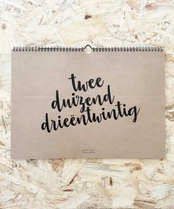 Kopen 👍 Studio MEEMS JAARPLANNER 2023 - Formaat A3 - Familieplanner 2023 - Gezinsplanner 2023 - Planner 2023 - Kalender 2023 🛒 -ACROPAQ Shop 550x550 185