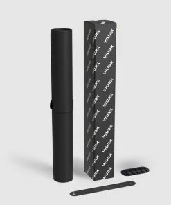 Begroting 🎁 WURK Professionele Bureau Onderlegger Kunstleer - Bureau Organizer - Inclusief Kabel Clip - 90x45 ⭐ -ACROPAQ Shop 550x550 200