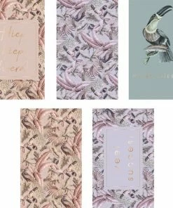 Groothandel 🛒 De Hobbit Hobbit - Agenda Spiraal Medium - Bladeren - 2023 - Ringband - Week Per Pagina - 17.5x12.5cm ⭐ -ACROPAQ Shop 550x550 209