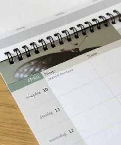 Beste recensies van ⌛ Essencio Familieplanner 2023 - Gezinsplanner - Citaten En Quotes - Reflectievragen - Schrijfruimte Voor 6 Personen - A4 - Kalender - Weekplanner - Natuur - Cover: Blauw En Zand ✔️ -ACROPAQ Shop 550x550 24