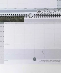 Beste recensies van ⌛ Essencio Familieplanner 2023 - Gezinsplanner - Citaten En Quotes - Reflectievragen - Schrijfruimte Voor 6 Personen - A4 - Kalender - Weekplanner - Natuur - Cover: Blauw En Zand ✔️ -ACROPAQ Shop 550x550 25