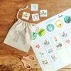 Promo 🥰 Online NL Weekplanner A4 Formaat Pakket Kinderen - Planbord Voor Kinderen - Inclusief 220 Pictogrammen - Dagplanner - Dagplanner Pictogrammen - Dagindeling - Do It Yourself - Kinderplanner - Pictogrammen Voor Kinderen - Pictogrammen Autisme - Autisme - Planner 👍 -ACROPAQ Shop 550x550 253