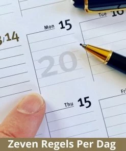 Beste deal ✔️ Purpuz Jaarplanner 2023 + 2022 Jaarkalender A1 - Wandkalender ⭐ 12 Beste deal ✔️ Purpuz Jaarplanner 2023 + 2022 Jaarkalender A1 - Wandkalender ⭐ -ACROPAQ Shop 550x550 265