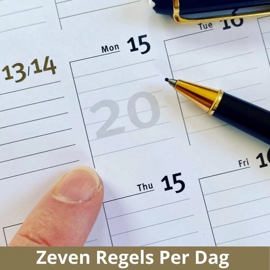 Beste deal ✔️ Purpuz Jaarplanner 2023 + 2022 Jaarkalender A1 - Wandkalender ⭐ 6 Beste deal ✔️ Purpuz Jaarplanner 2023 + 2022 Jaarkalender A1 - Wandkalender ⭐ - Afbeelding 4