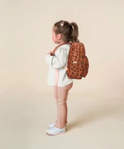 Beste Pirce 🎁 Kidzroom Attitude Rugzak - 6 T/m 12 Jaar - Bruin - Panterprint 😉 23 Beste Pirce 🎁 Kidzroom Attitude Rugzak - 6 T/m 12 Jaar - Bruin - Panterprint 😉 -ACROPAQ Shop 550x550 277
