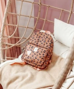 Beste Pirce 🎁 Kidzroom Attitude Rugzak - 6 T/m 12 Jaar - Bruin - Panterprint 😉 24 Beste Pirce 🎁 Kidzroom Attitude Rugzak - 6 T/m 12 Jaar - Bruin - Panterprint 😉 -ACROPAQ Shop 550x550 278