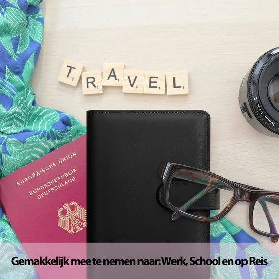 Uitgang ๐ Consumerce® Budget Planner Met Geldmapjes Zwart – Budgetplanner Kasboek – Huishoudboekje – Budget Binder – Budgetplanner Invulboekjes – Budgetplanners – Kasboekje In En Uitgaven – Kasboek Huishoudboek – Uitgaven Boekje ๐ 7 Uitgang ๐ Consumerce® Budget Planner Met Geldmapjes Zwart – Budgetplanner Kasboek – Huishoudboekje – Budget Binder – Budgetplanner Invulboekjes – Budgetplanners – Kasboekje In En Uitgaven – Kasboek Huishoudboek – Uitgaven Boekje ๐ - Afbeelding 5