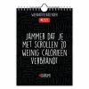 Hete verkoop ✔️ Comello Darum Week Notitiekalender 2023 ⌛ -ACROPAQ Shop 550x550 30