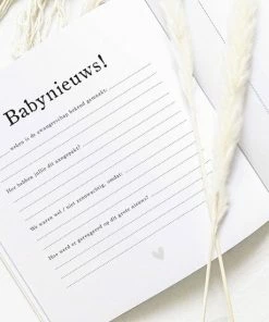 Goedkoop 👍 PinkPeach Pink Peach Mijn 9 Maanden Invulboek 😀 -ACROPAQ Shop 550x550 311