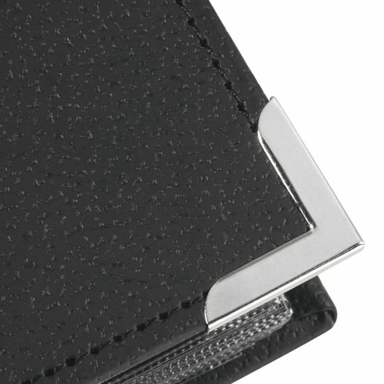 Coupon π Hama Insteek Fotoalbum - 10x15 - 400 Foto's 𧨠4 Coupon π Hama Insteek Fotoalbum - 10x15 - 400 Foto's 𧨠- Afbeelding 2