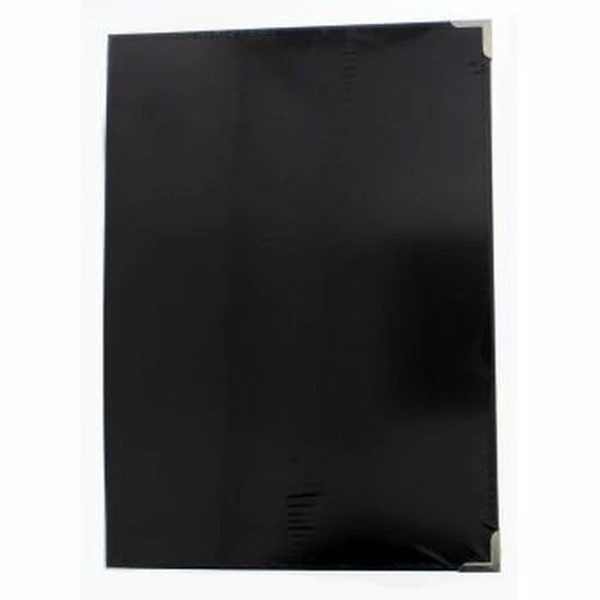 Coupon π Hama Insteek Fotoalbum - 10x15 - 400 Foto's 𧨠7 Coupon π Hama Insteek Fotoalbum - 10x15 - 400 Foto's 𧨠- Afbeelding 5