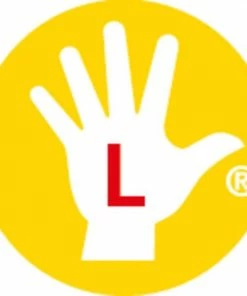 Begroting 😍 STABILO EASYoriginal - Ergonomische Rollerball - Linkshandig - Blauwe Inkt - Navulbaar - Blauw 🔥 -ACROPAQ Shop 550x550 332